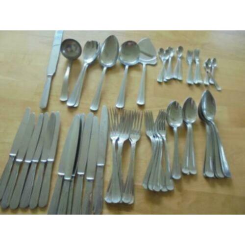 sola 1400 6 persoons bestek