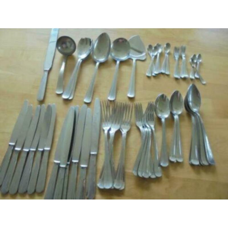 sola 1400 6 persoons bestek