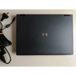 HP Compaq NX82@0 voor de hobbyist [N711.0953]5