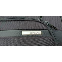 Samsonite Office Case Plus 16”laptop tas super mooi