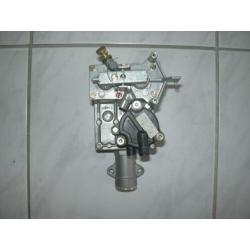 Vaillant onderdelen type VCW-CWK-VHR