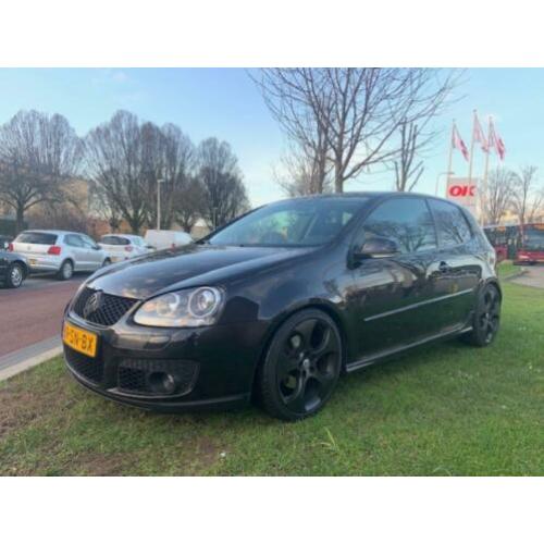 Volkswagen Golf 2.0 FSI 110KW 3D/Xenon/Navi/Apk nw