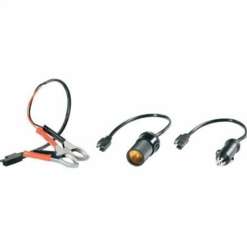 Solarkoffer 35watt