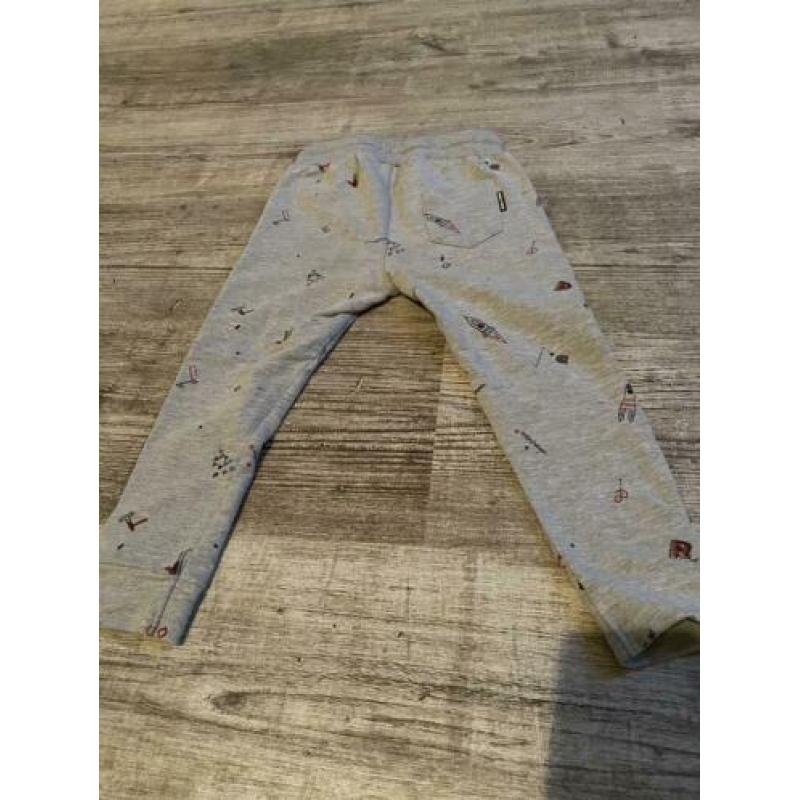 Tumble n Dry pakketje maat 98