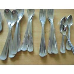 sola 1400 6 persoons bestek