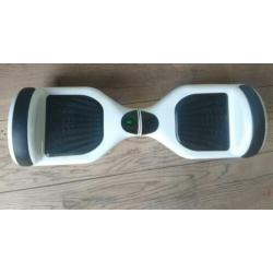 Hoverboard Denver