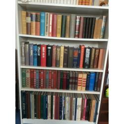 Diverse Boeken