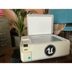 HP Printer