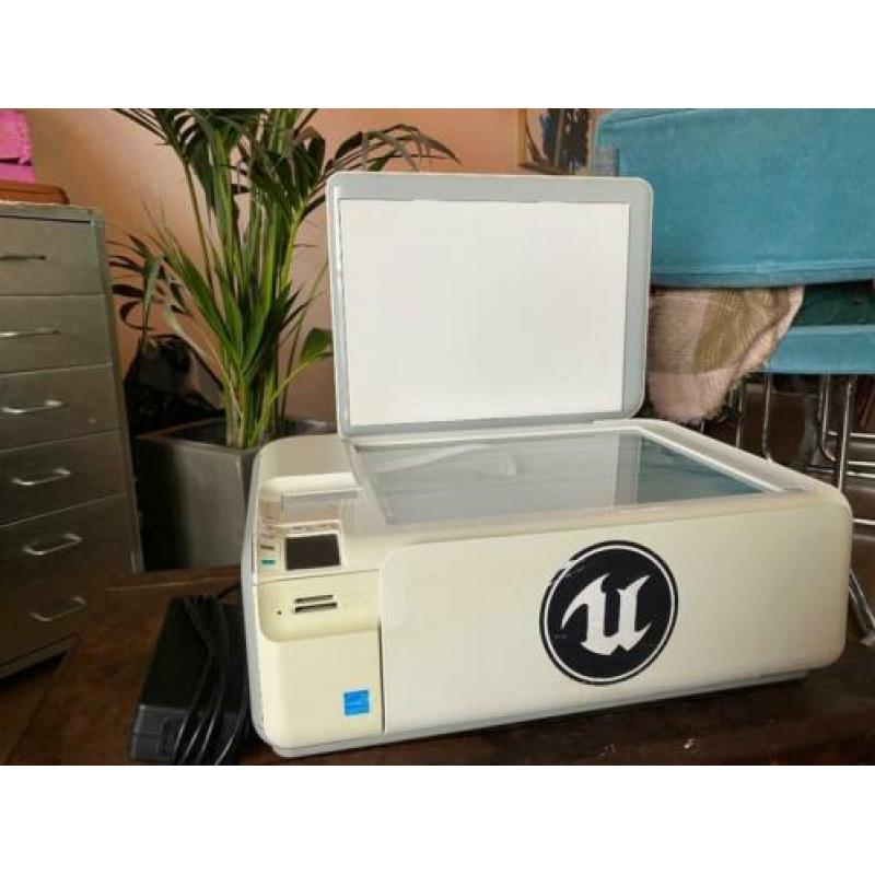 HP Printer