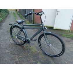 Fiets