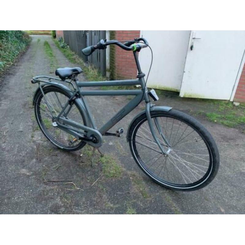 Fiets