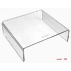 Diverse monitor steunen, standaard, verhoger, monitor 879
