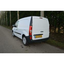 Mercedes-Benz Citan 108 CDI BlueEFFICIENCY Leaset 99 p/m, Ai