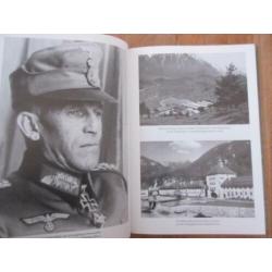 FELDWEBEL Peter Grubl Reichsarbeitsdienst