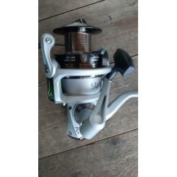 te koop molen 27.50 vaste prijs