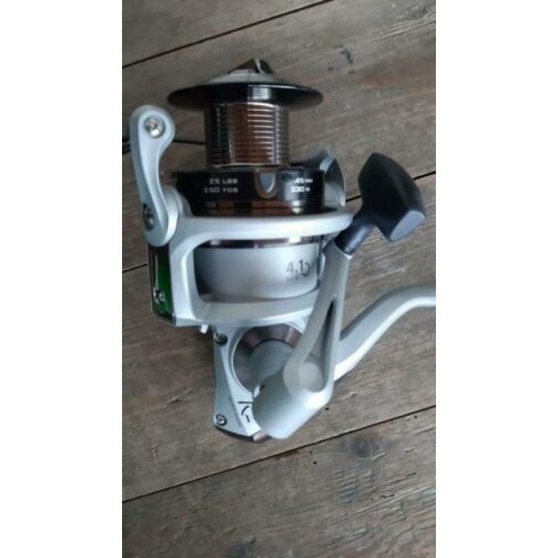 te koop molen 27.50 vaste prijs