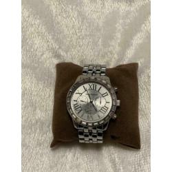 Mark Maddox dameshorloge MM6002-13