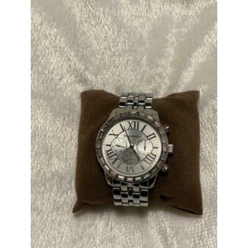 Mark Maddox dameshorloge MM6002-13