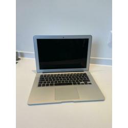 Apple MacBook Air 13-inch ??