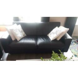 50euro, of het hoogste bod. 2 en 3zitter. MOOI!!