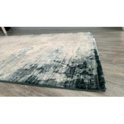 Feelgoodrugs vloerkleed ‘Alaska’