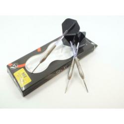 Darts Showtime 907 22 gram 90% tungsten
