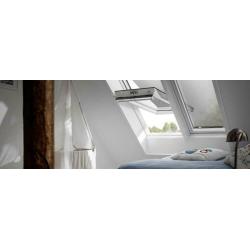 Velux Buitenzonwering MHL Uk00 5060 nieuw orgineel velux