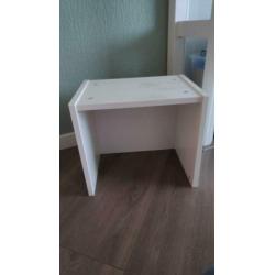 IKEA Billy Bovendeel