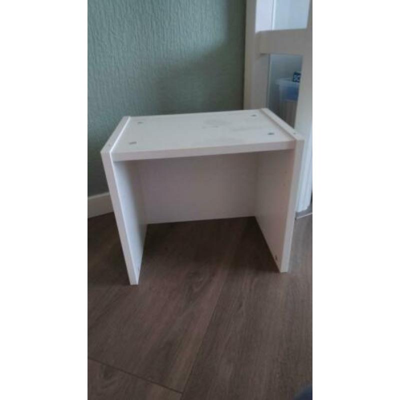 IKEA Billy Bovendeel