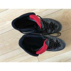 Bergschoenen Meindl Litepeak GTX 3928 maat 10,5