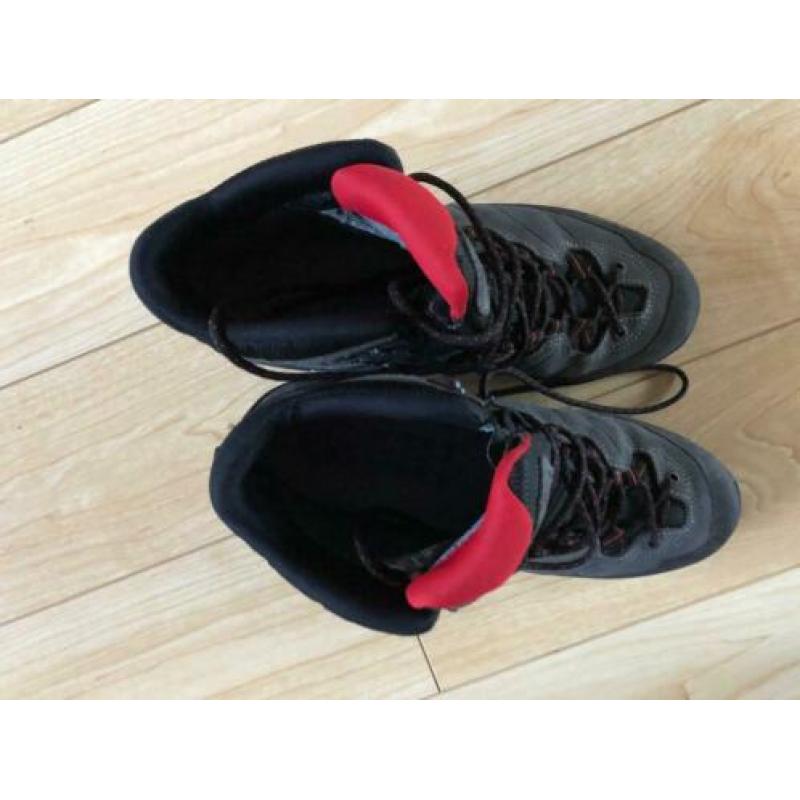 Bergschoenen Meindl Litepeak GTX 3928 maat 10,5