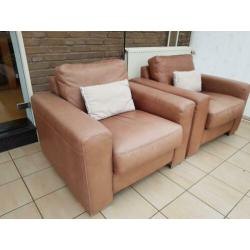 Fauteuils