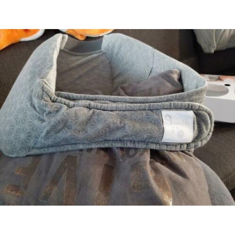 Babymoov dreambelt / buikband
