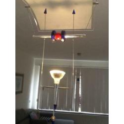 Design hanglamp
