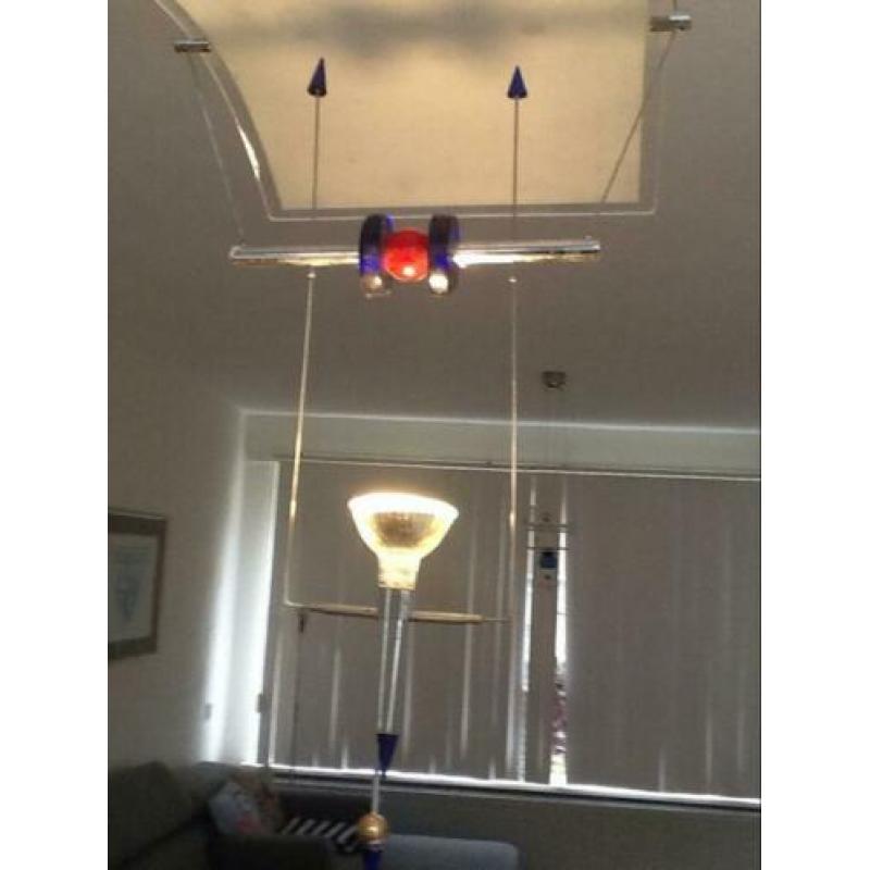 Design hanglamp