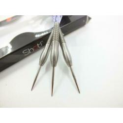 Darts Showtime 907 22 gram 90% tungsten
