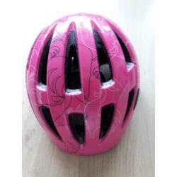ANWB Fiets Helm Z.G.A.N.
