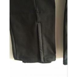ICEPEAK zeer trendy skibroek NIEUWWWWW