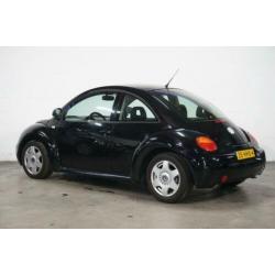 Volkswagen New Beetle 2.0 Highline AANBIEDING ? APK 11-2020