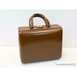 Bon voyage tas 81277