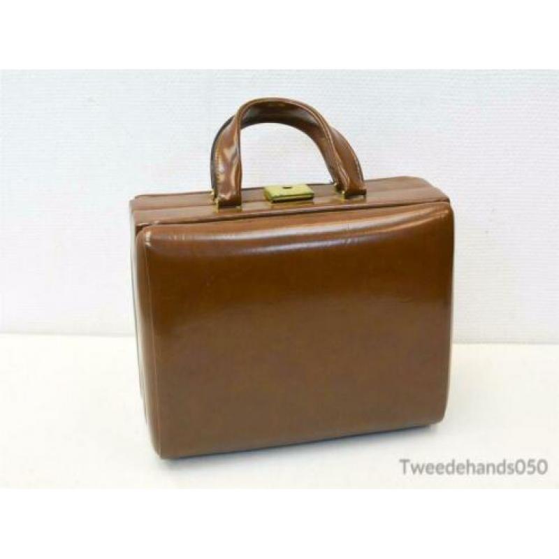Bon voyage tas 81277