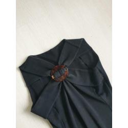 Gucci jurkje origineel maat XS 34