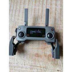 DJI Mavic 2 (PRO) Originele Digitale Remote Controller zgan.