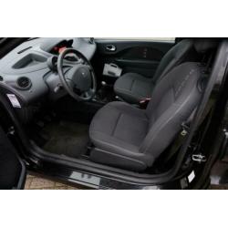 Renault Twingo 1.5 dCi Dynamique Clima/LMV