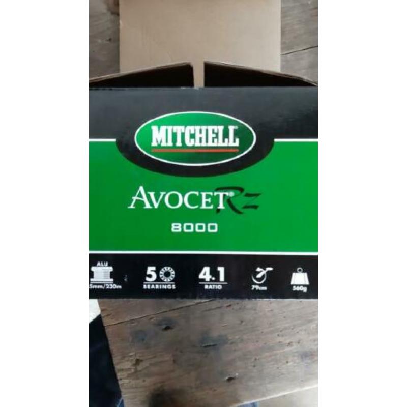 te koop molen 27.50 vaste prijs