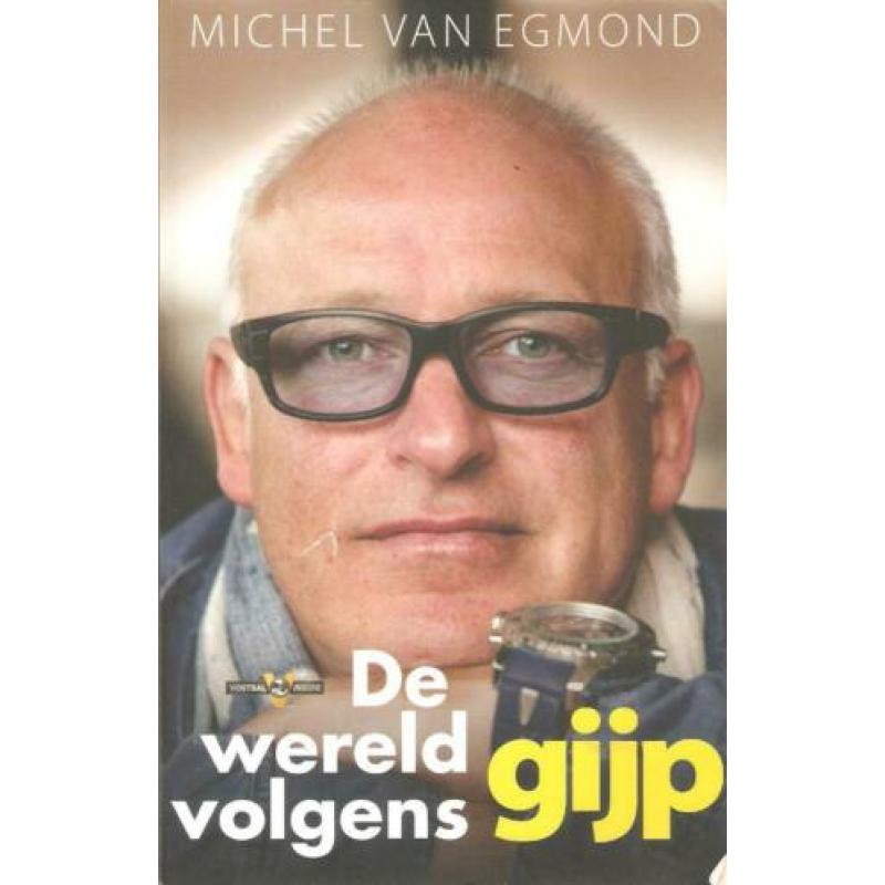 3 sportboeken