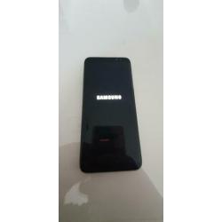 Samsung Galaxy S8 NIEUWSTAAT