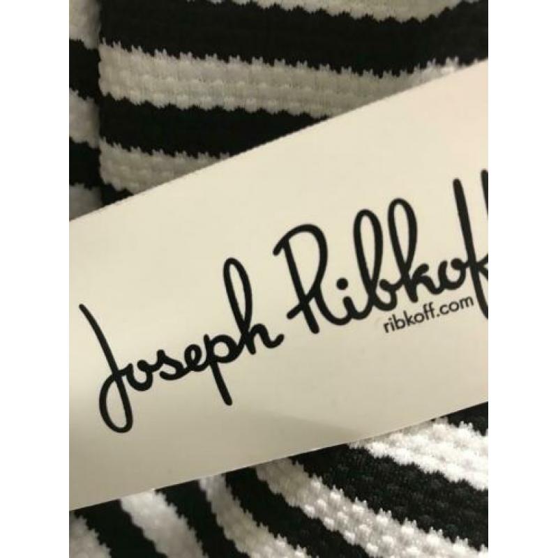 Joseph ribkoff nieuw jasje maat 44/16