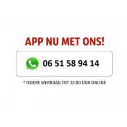 Ford Fiesta 1.0 Style Ultimate Airco Navigatie CruiseControl