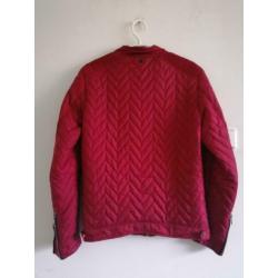 Antony Morato heren zomerjas XS